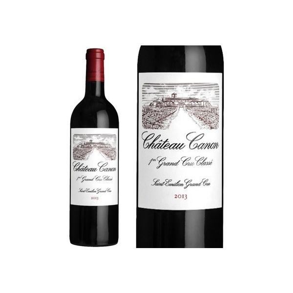 D　シャトーカノン3本およびミシェルクトー2本 D シャトーカノン3本およびミシェルクトー2本 D シャトーカノン3本および