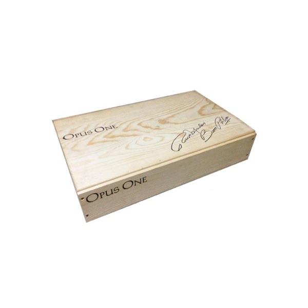 wine-code_code531