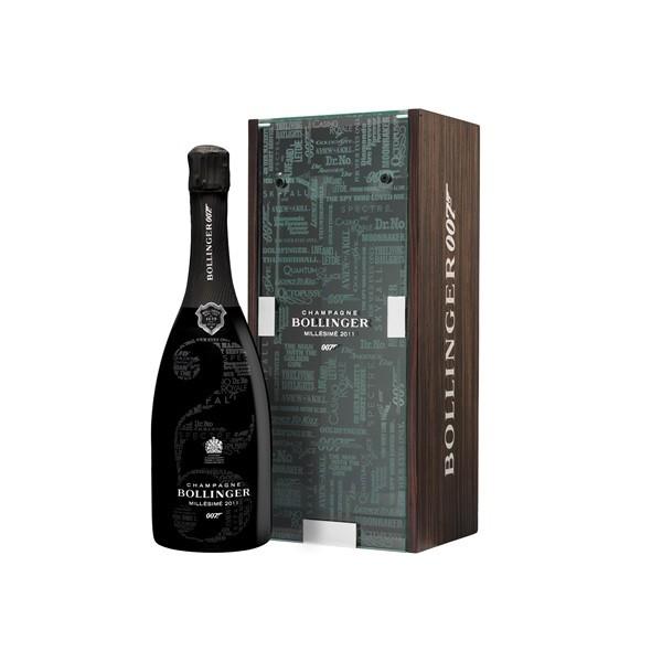 限定品) ボランジェ リミテッド エディション ミレジメ 2011年 限定品) ボランジェ リミテッド エディション ミレジメ 2011年