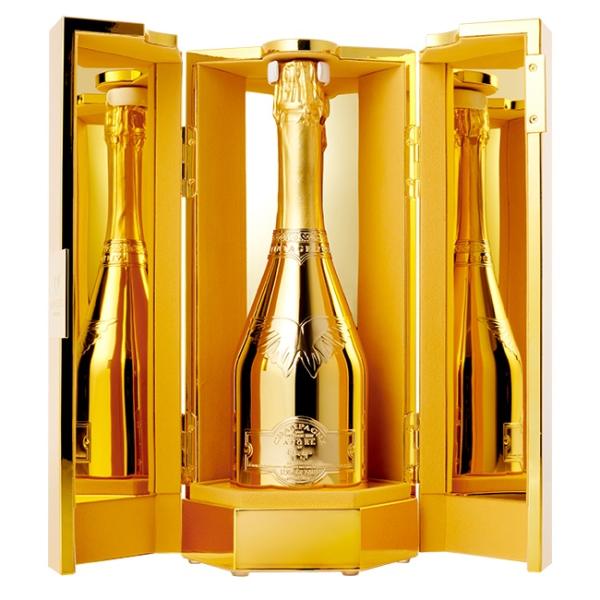 wine-code_code615 wine-code_code615