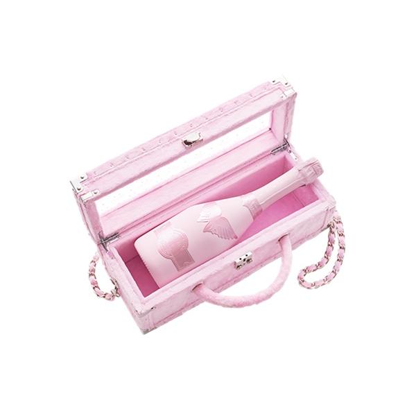 エンジェル シャンパン ファー タイプ) エンジェル シャンパーニュ