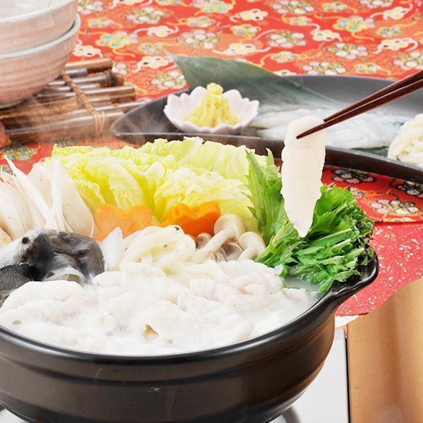 [Release date: January 13, 2026]※写真はイメージとなります。　　■他商品と同時購入不可商品となります。　他商品購入時は注文を分けて購入手続きして下さい。　　■ご注文からお届けに7日前後かかります。　　■沖縄・...