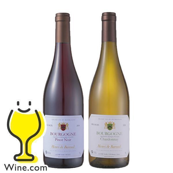 ワインセット ワイン 赤ワイン Wine 送料無料 金賞受賞 レゼルバ スペイン イタリア 750ml 2本セット ワイン Com 通販 Yahoo ショッピング