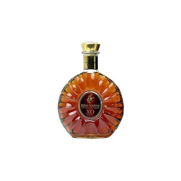 SUNTORY レミーマルタン XO 700ml : ワイン.comビール SUNTORY レミーマルタン XO 700ml : ワイン.comビール