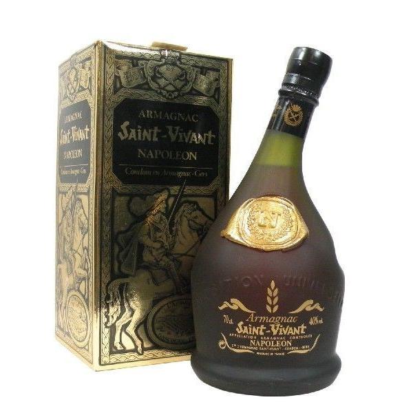 ナポレオン ワンダフル サントリー セット 700ml 各種 ナポレオン ワンダフル サントリー セット 700ml 各種SUNTORY