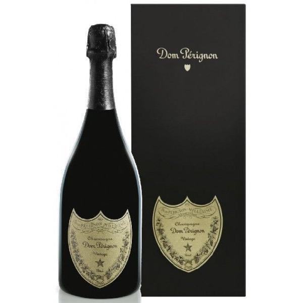 シャンパンドンペリニヨン 白 2010 箱付 750ml : ワイン.comビール