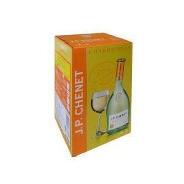 J.P.シェネ コロンバード・シャルドネ BOX 2L 『FSH』 : ワイン