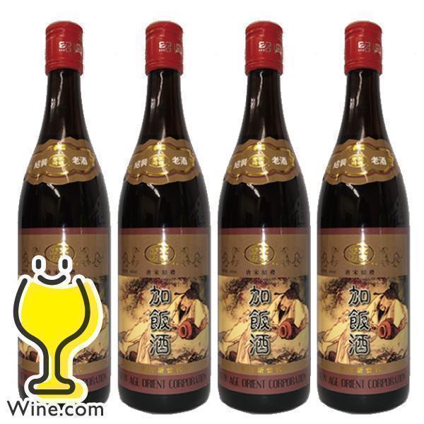 パッケージや商品リニューアルによる新旧指定不可。ラベルのデザインが掲載の画像と異なる場合がございます。画像違いの交換はお受けいたしかねます。　　　　■北海道・九州・四国の配送は1個口毎にプラス400円かかります。■離島・沖縄への配送には1個...