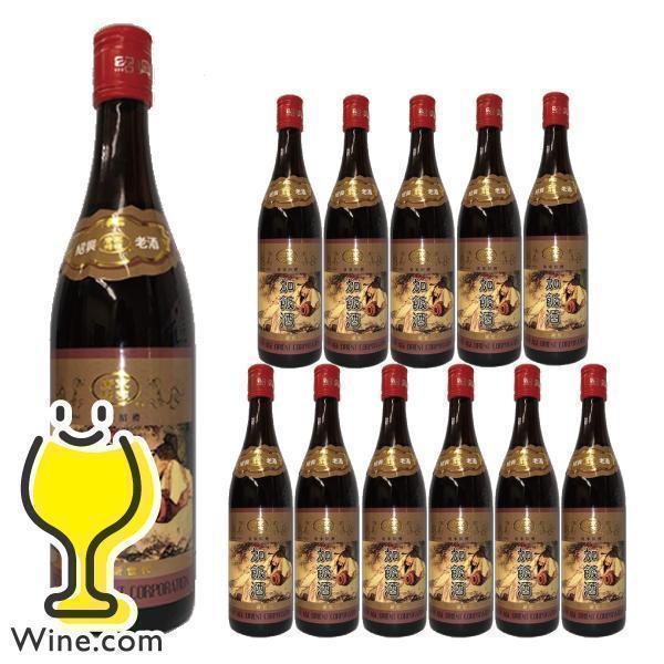 パッケージや商品リニューアルによる新旧指定不可。ラベルのデザインが掲載の画像と異なる場合がございます。画像違いの交換はお受けいたしかねます。　　　　■北海道・九州・四国の配送は1個口毎にプラス400円かかります。■離島・沖縄への配送には1個...