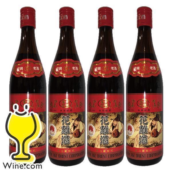 パッケージや商品リニューアルによる新旧指定不可。ラベルのデザインが掲載の画像と異なる場合がございます。画像違いの交換はお受けいたしかねます。　　　　■北海道・九州・四国の配送は1個口毎にプラス400円かかります。■離島・沖縄への配送には1個...