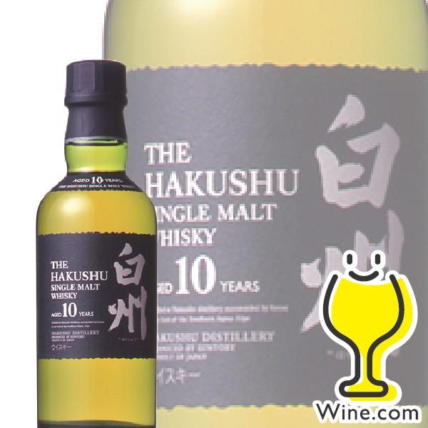 SUNTORY（サントリー） 洋酒 国産ウイスキー whisky whisky 旧ラベル