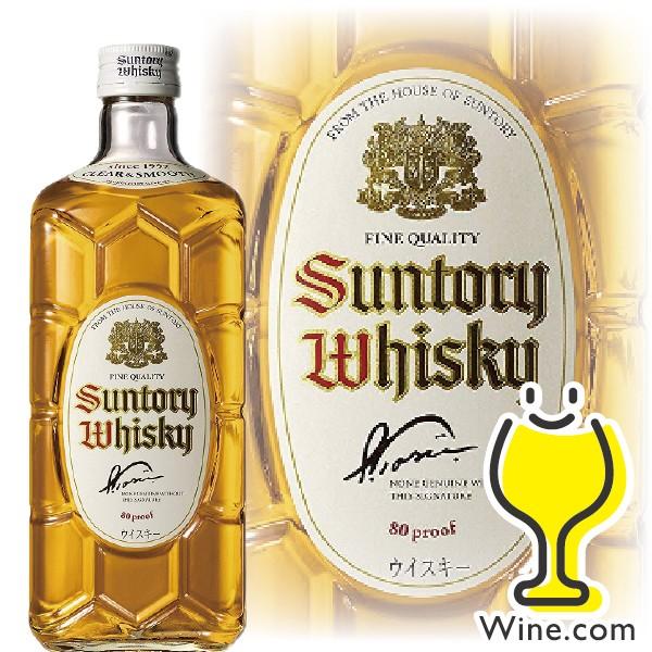 サントリーウイスキー 白角 700ml サントリー Amazon.co.jp: サントリー バーボン ウイスキー 白角 [日本 700ml