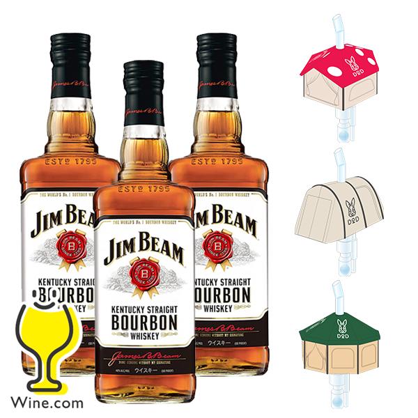 Jim Beam DOD コラボマグ 3種セット ジムビーム DODコラボ定量ポーラー3種類付き 送料無料