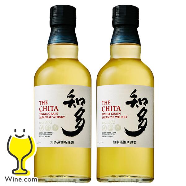 グレーンウイスキー whisky 送料無料 サントリー 知多 43度 ハーフ