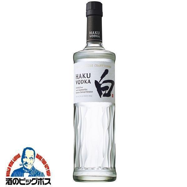 パッケージや商品リニューアルによる新旧指定不可。ラベルのデザインが掲載の画像と異なる場合がございます。画像違いの交換はお受けいたしかねます。　　　　次回くらしの応援クーポンは11/1(日)12:00から。アプリでクーポン獲得の場合は上部の『...