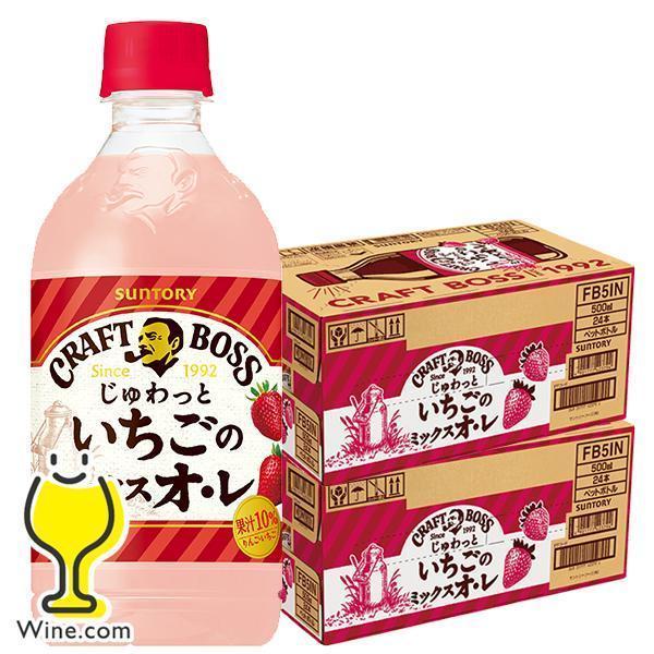 【春】「送料無料」エリプス ５０粒入ボトル １２本セット！ 春様専用】「送料無料」エリプス 50粒入ボトル 12本セット！