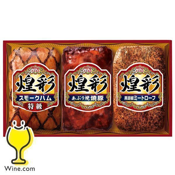 [Release date: January 6, 2026]■他商品と同時購入不可商品となります。　他商品購入時は注文を分けて購入手続きして下さい。　　■ご注文からお届けに7日〜10日程かかります。　　■沖縄・離島はお届け出来ません。　　...