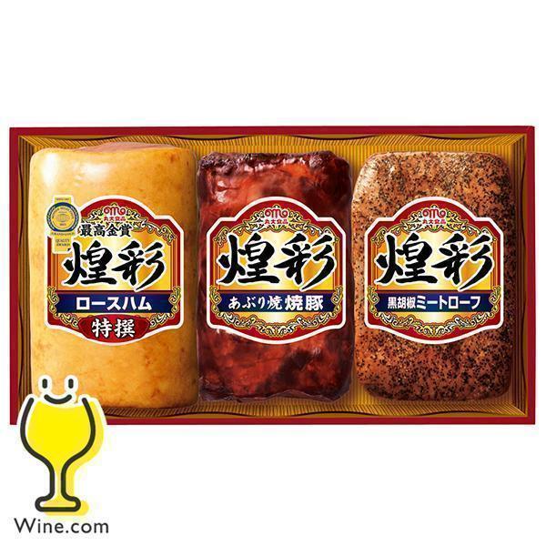 [Release date: January 6, 2026]■他商品と同時購入不可商品となります。　他商品購入時は注文を分けて購入手続きして下さい。　　■ご注文からお届けに7日〜10日程かかります。　　■沖縄・離島はお届け出来ません。　　...