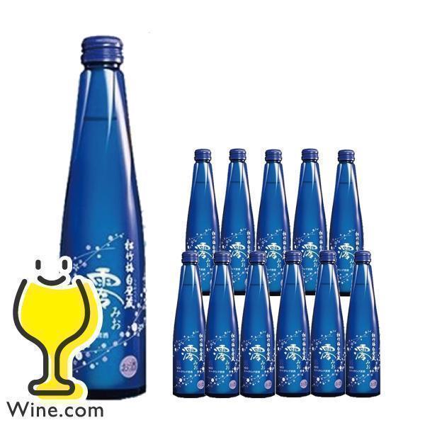 送料無料 日本酒 松竹梅白壁蔵 澪(みお) 300ml×12本(012)スパークリング清酒【家飲み】 :4904670245852-12:ワイン.com - 通販 - Yahoo!ショッピング 送料無料 日本酒 松竹梅白壁蔵 澪(みお) 300ml×12本(012)スパークリング清酒【家飲み】 :4904670245852-12:ワイン.com - 通販 - Yahoo!ショッピング