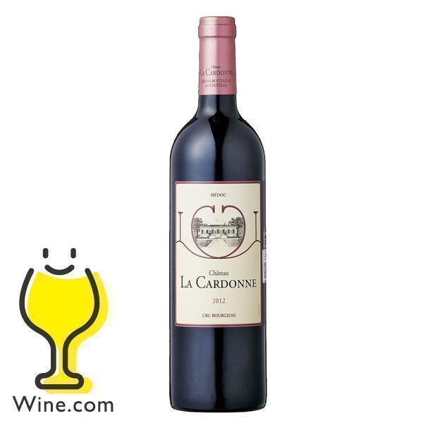 【ワイナリー購入品　未開封】Luce 20周年記念ワイン 1993-2012 ワイナリー購入品 未開封】Luce 20周年記念ワイン 1993-2012