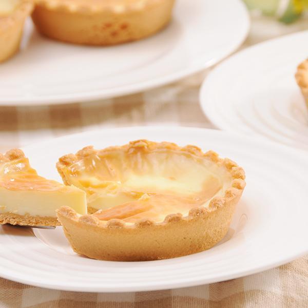 [Release date: January 13, 2026]※写真はイメージとなります。　　■他商品と同時購入不可商品となります。　他商品購入時は注文を分けて購入手続きして下さい。　　■ご注文からお届けに7日前後かかります。　　■沖縄・...