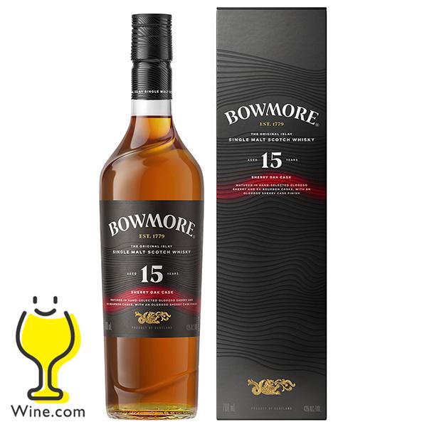 SUNTORY（サントリー） スコッチ シングルモルト ウイスキー 送料無料