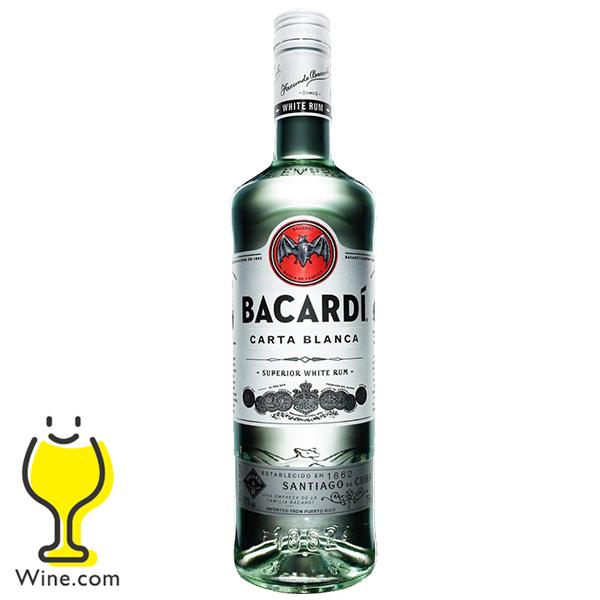 【1個口の同梱可能数量】350mlの缶は2ケースまで。500mlの缶は1ケースまで。500ml、2Lのペットボトルは1ケースまで。750mlの瓶は12本まで。1.8Lの瓶は6本まで。※送料無料商品との同梱は全て不可　　　　　　【商品説明】1...