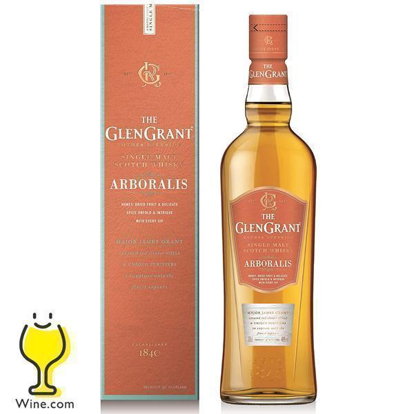 かつ❗️古酒Glen Alva ブレンデッド100%スコッチウイスキー3本❗️ かつ❗️古酒Glen Alva ブレンデッド100%スコッチウイスキー3本