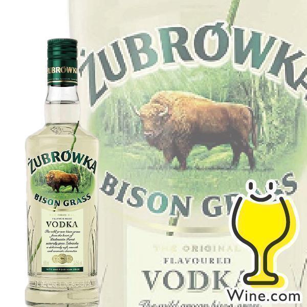 パッケージや商品リニューアルによる新旧指定不可。ラベルのデザインが掲載の画像と異なる場合がございます。画像違いの交換はお受けいたしかねます。　　　　1ケース/15本まで1個口です。※送料無料商品との同梱は全て不可【商品説明】ズブロッカ はバ...