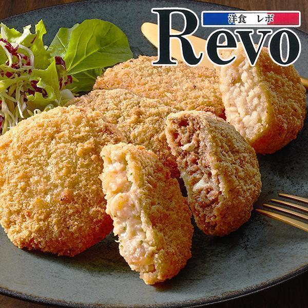 [Release date: January 13, 2026]※写真はイメージとなります。■他商品と同時購入不可商品となります。　他商品購入時は注文を分けて購入手続きして下さい。　　■ご注文からお届けに7日前後かかります。　　■沖縄・離島...