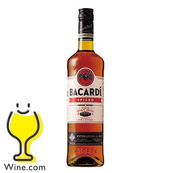 パッケージや商品リニューアルによる新旧指定不可。ラベルのデザインが掲載の画像と異なる場合がございます。画像違いの交換はお受けいたしかねます。　　　　【1個口の同梱可能数量】350mlの缶は2ケースまで。500mlの缶は1ケースまで。500m...