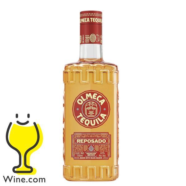 オルメカ レポサド 750ml : ワイン.comビールチューハイのお店