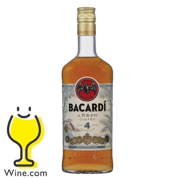 パッケージや商品リニューアルによる新旧指定不可。ラベルのデザインが掲載の画像と異なる場合がございます。画像違いの交換はお受けいたしかねます。　　　　【1個口の同梱可能数量】350mlの缶は2ケースまで。500mlの缶は1ケースまで。500m...