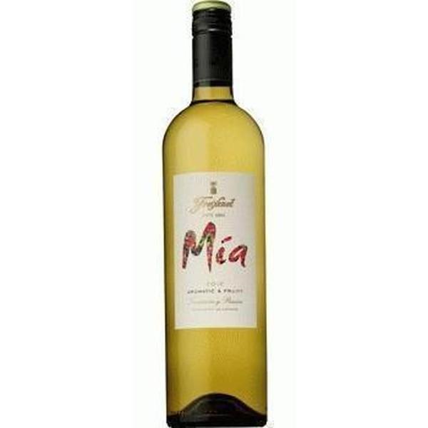 フレシネ ミーア【11本セット】白ワイン スペイン産 サントリー正規品 ワイン 白ワイン wine フレシネ ミーア 白 750ml : ワイン.comビール