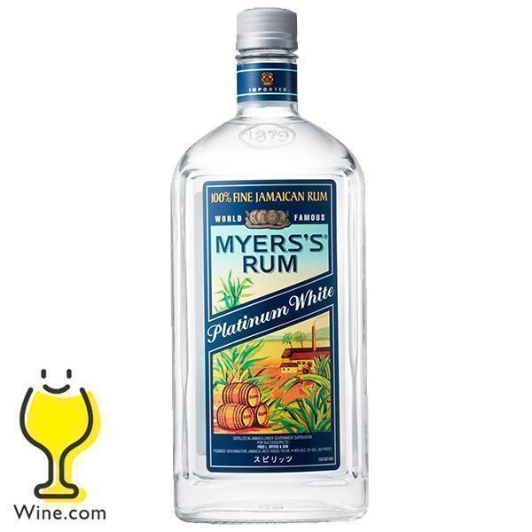 【1個口の同梱可能数量】350mlの缶は2ケースまで。500mlの缶は1ケースまで。500ml、2Lのペットボトルは1ケースまで。750mlの瓶は12本まで。1.8Lの瓶は6本まで。※送料無料商品との同梱は全て不可　　　　　　【商品説明】ラ...