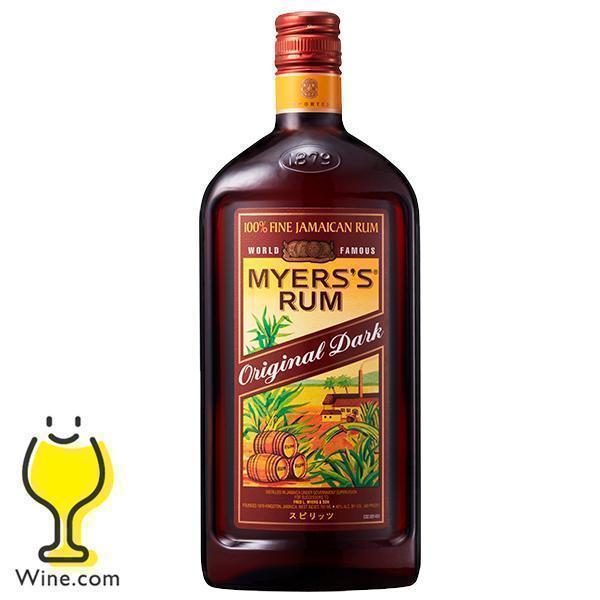 【1個口の同梱可能数量】350mlの缶は2ケースまで。500mlの缶は1ケースまで。500ml、2Lのペットボトルは1ケースまで。750mlの瓶は12本まで。1.8Lの瓶は6本まで。※送料無料商品との同梱は全て不可　　　　　　【商品説明】華...