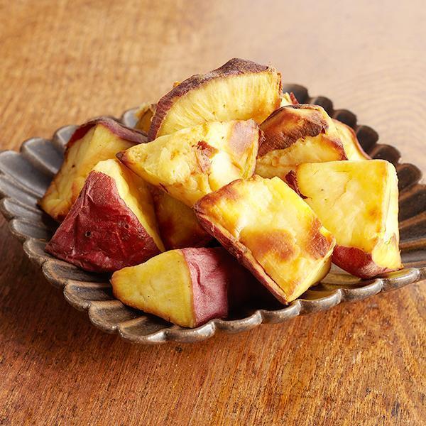 [Release date: January 13, 2026]※写真はイメージとなります。■他商品と同時購入不可商品となります。　他商品購入時は注文を分けて購入手続きして下さい。　　■ご注文からお届けに7日前後かかります。　　■沖縄・離島...