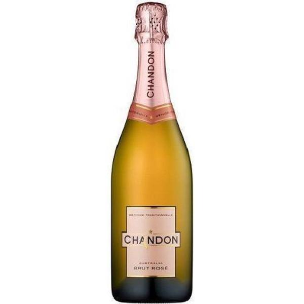 シャンドン ブリュット ロゼ 750ml : ワイン.comビールチューハイのお