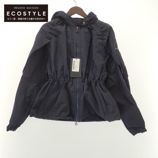 TATRAS SABAUDIA/サバウディア ブルゾン wine-king_2777100000032149