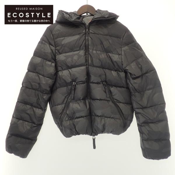 wine-king_2777100000032334