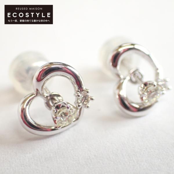 wine-king_2777100000032968