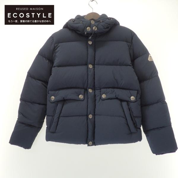 wine-king_2777100000033691