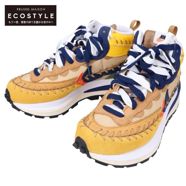 NIKE（ナイキ） 新品未使用 ナイキ/JEAN-PAUL GAULTIER ジャンポール