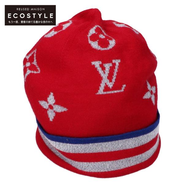 wine-king_2777100000035369