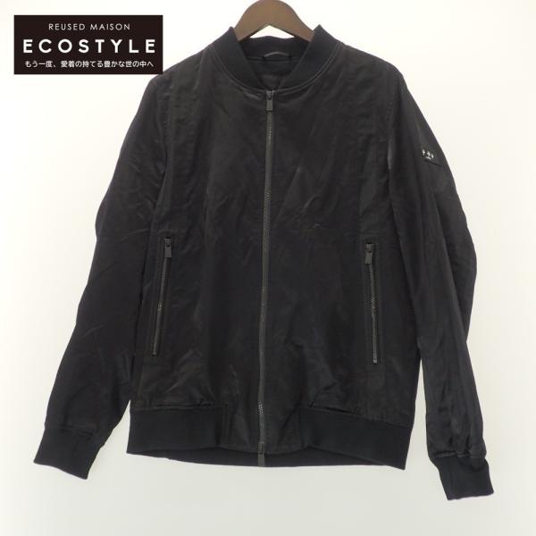 美品/国内正規/ TATRAS タトラス MTA19S4593 CASTRO パームツリー刺繍