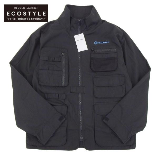 wine-king_2777100000039583