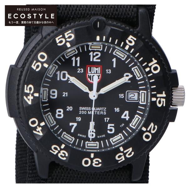 wine-king_2777100000039627