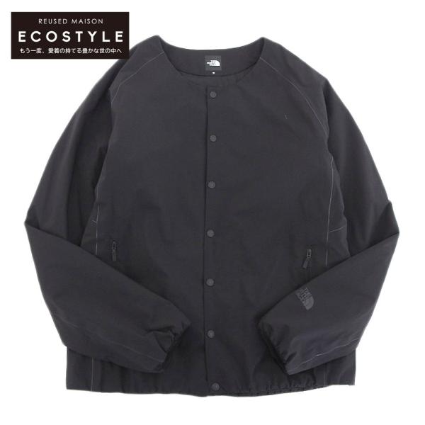 wine-king_2777100000041617