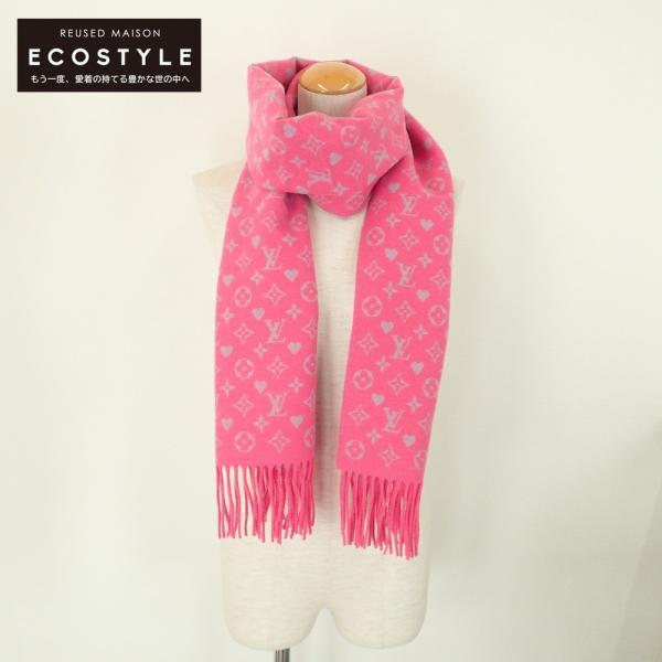 wine-king_2777100000041698