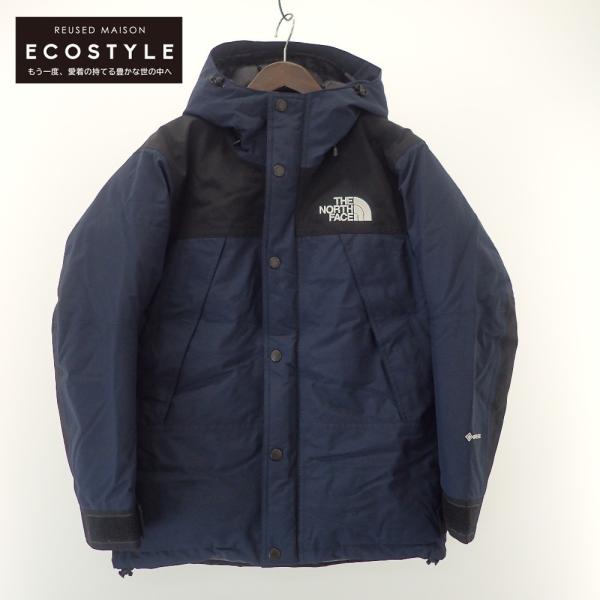 美品THE NORTH FACE XL ダウンジャケット GORE-TEX 楽天市場】現品限り 20%off 送料無料 ノースフェイス 高品質 GORE-TEX